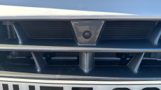 CUPRA Terramar 1.5 eHybrid 272 VZ2 5dr DSG Hatchback